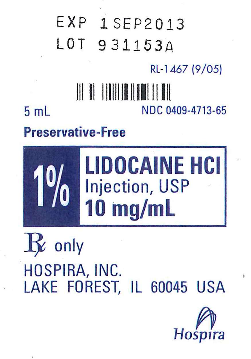 A2827-20 SINGLE SHOT EPIDURAL 20G TUOHY